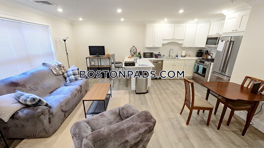 BOSTON - EAST BOSTON - EAGLE HILL - 2 Beds, 1 Bath - Image 6