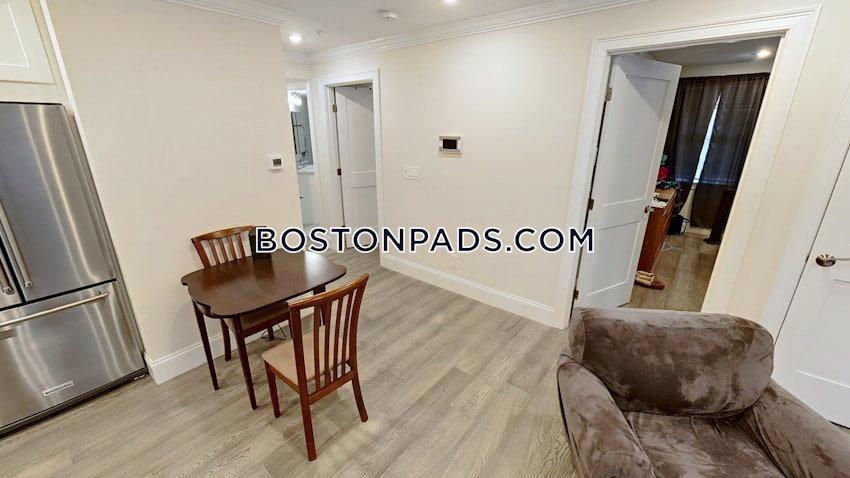 BOSTON - EAST BOSTON - EAGLE HILL - 2 Beds, 1 Bath - Image 14