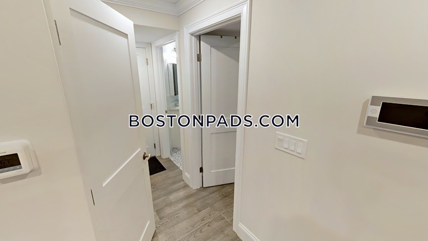 BOSTON - EAST BOSTON - EAGLE HILL - 2 Beds, 1 Bath - Image 13