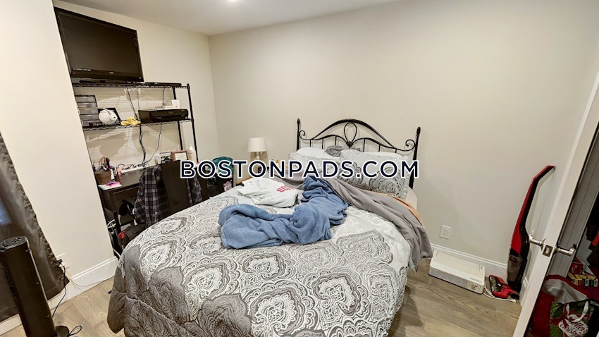 BOSTON - EAST BOSTON - EAGLE HILL - 2 Beds, 1 Bath - Image 11