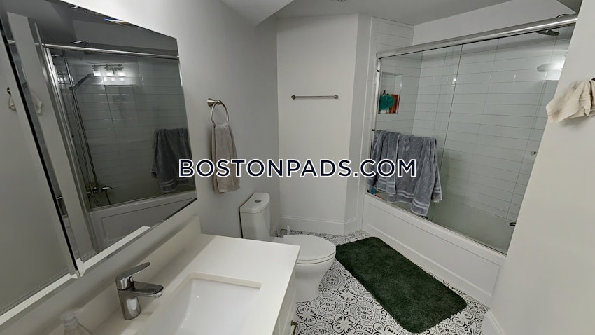 BOSTON - EAST BOSTON - EAGLE HILL - 2 Beds, 1 Bath - Image 8