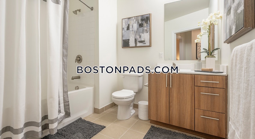 ARLINGTON - 2 Beds, 2 Baths - Image 9