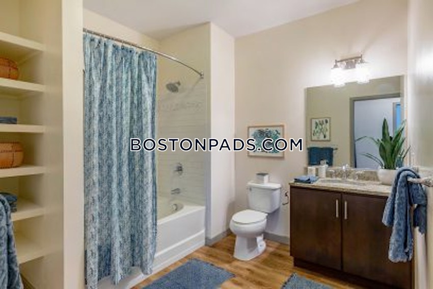 WATERTOWN - 2 Beds, 2 Baths - Image 27