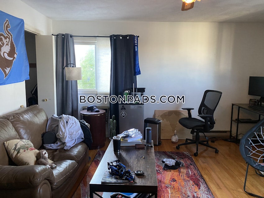 MEDFORD - TUFTS - 7 Beds, 2 Baths - Image 13