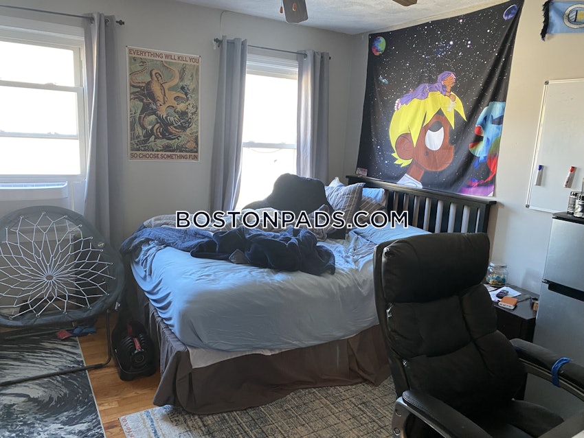 MEDFORD - TUFTS - 7 Beds, 2 Baths - Image 9