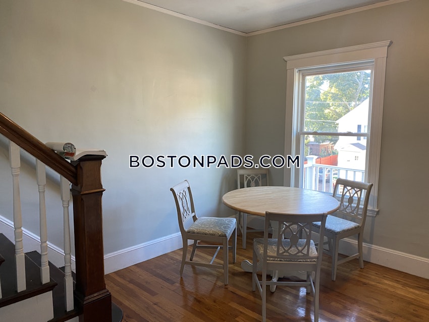 MEDFORD - TUFTS - 5 Beds, 2 Baths - Image 17