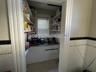 Frederick Ave. Medford