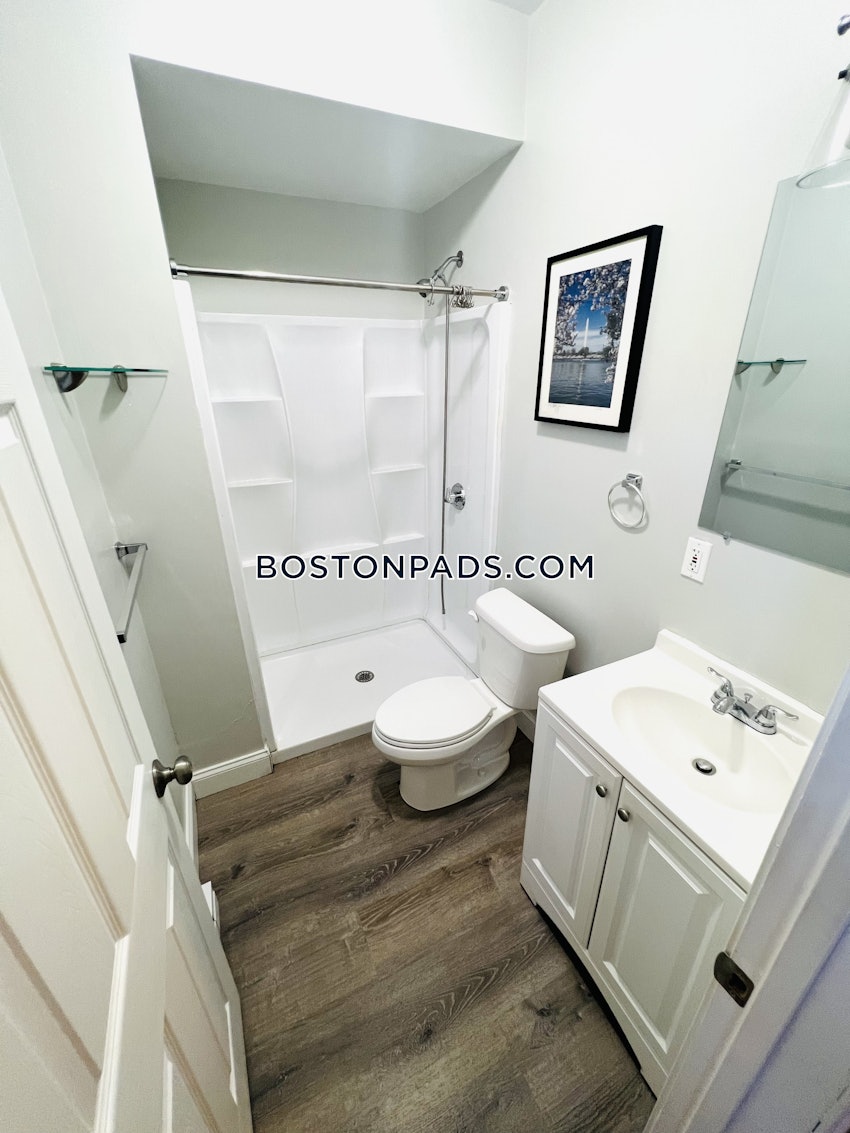 BOSTON - DORCHESTER - CENTER - 1 Bed, 1 Bath - Image 18