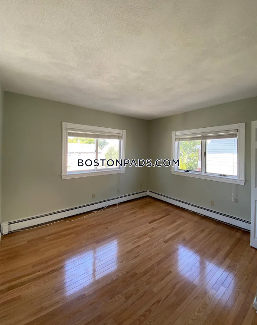 MALDEN - 5 Beds, 2 Baths - Image 18