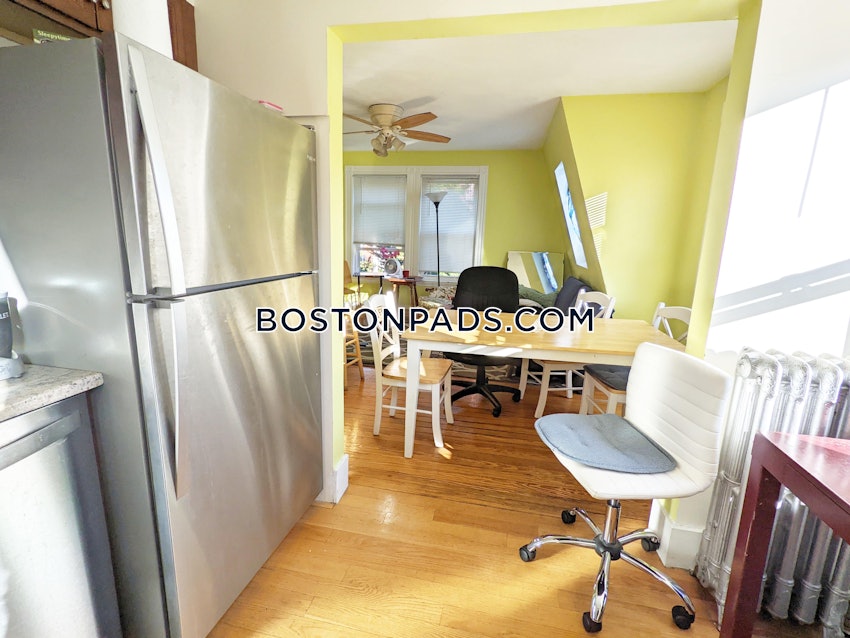 MEDFORD - TUFTS - 5 Beds, 2 Baths - Image 11