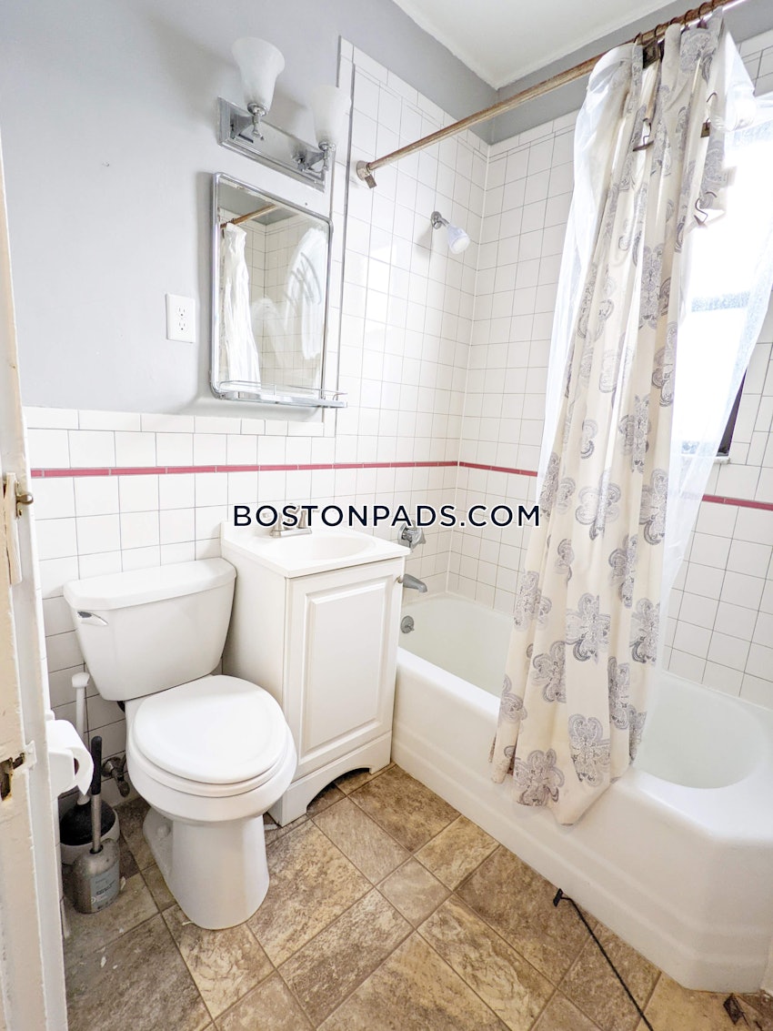 BOSTON - SOUTH BOSTON - EAST SIDE - 3 Beds, 1 Bath - Image 4