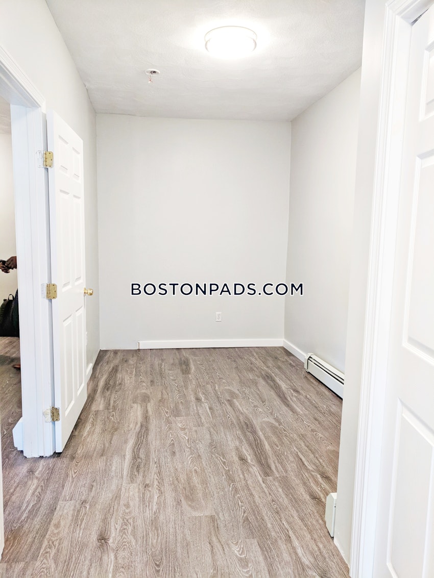 BOSTON - EAST BOSTON - EAGLE HILL - 1 Bed, 1 Bath - Image 10