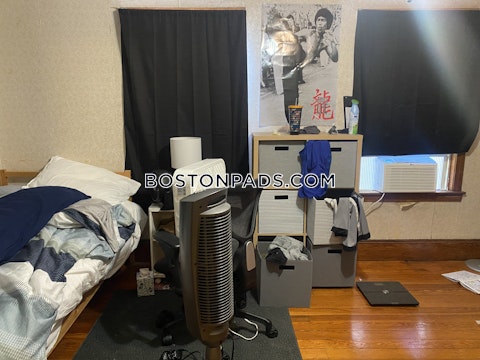 Bristol Rd. Medford photo 3