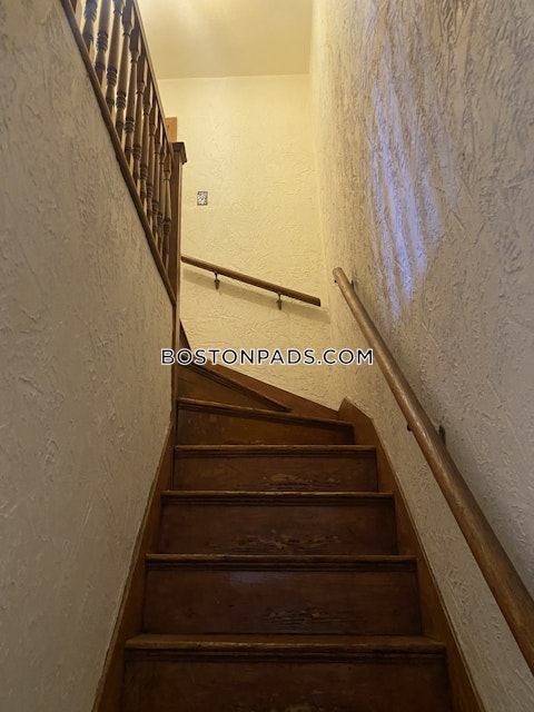 Bristol Rd. Medford photo 6