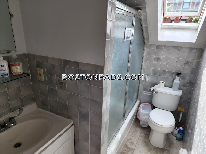 CAMBRIDGE - CENTRAL SQUARE/CAMBRIDGEPORT - Studio , 1 Bath - Image 9