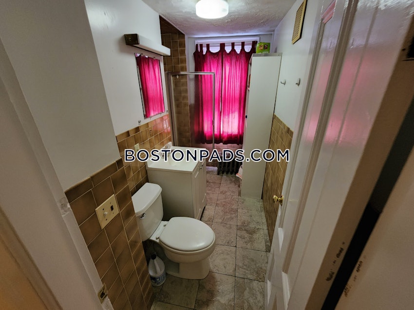 CAMBRIDGE - CENTRAL SQUARE/CAMBRIDGEPORT - Studio , 1 Bath - Image 8