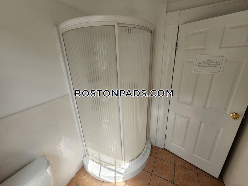 CAMBRIDGE - CENTRAL SQUARE/CAMBRIDGEPORT - Studio , 1 Bath - Image 7