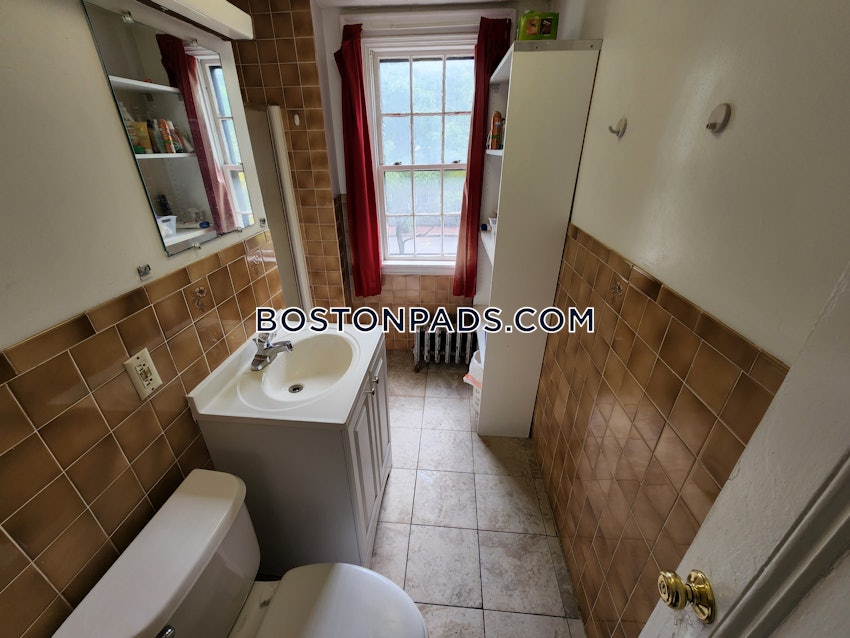 CAMBRIDGE - CENTRAL SQUARE/CAMBRIDGEPORT - Studio , 1 Bath - Image 41