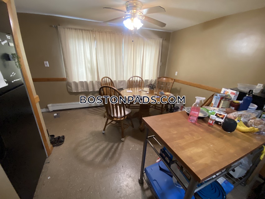 MEDFORD - TUFTS - 3 Beds, 1 Bath - Image 14