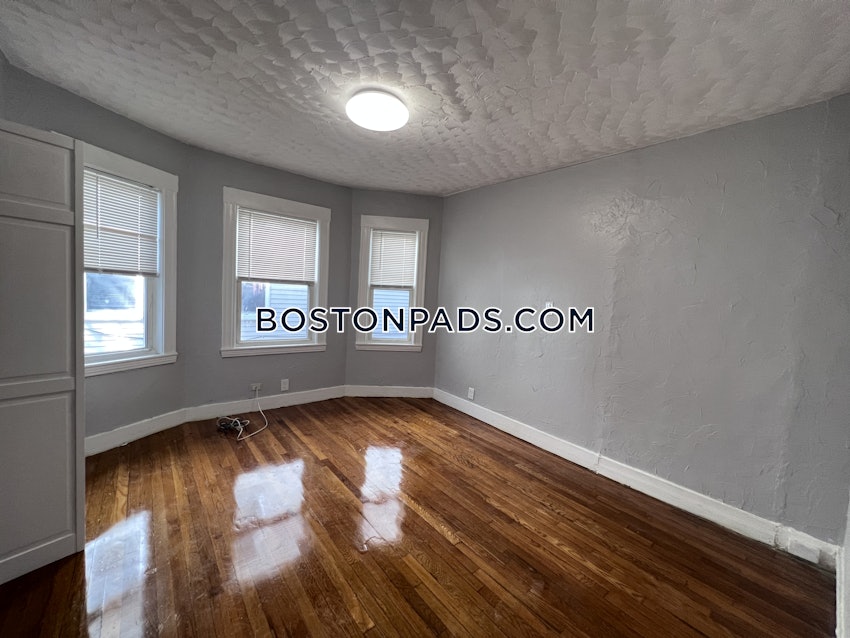 BOSTON - ROSLINDALE - 2 Beds, 1 Bath - Image 21