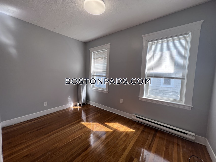 BOSTON - ROSLINDALE - 2 Beds, 1 Bath - Image 4