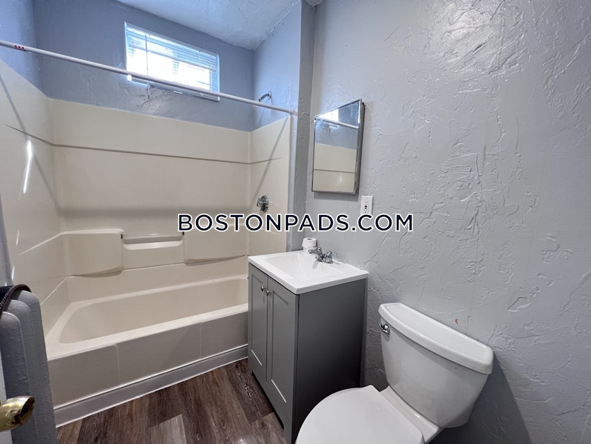 BOSTON - ROSLINDALE - 2 Beds, 1 Bath - Image 17