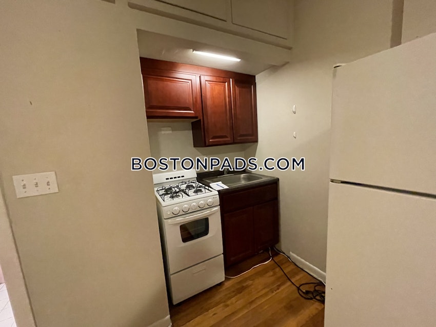 BOSTON - ALLSTON - Studio , 1 Bath - Image 5