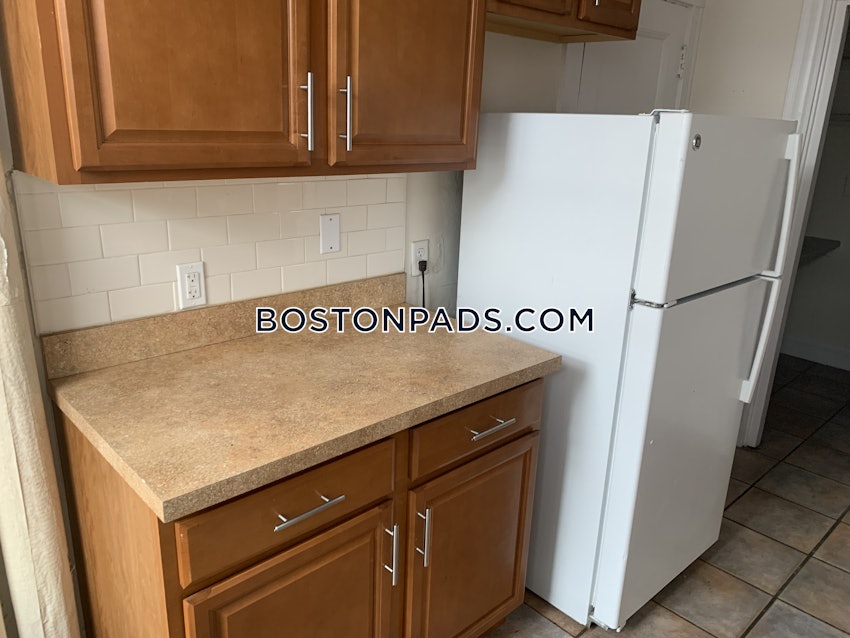 BOSTON - ALLSTON - 1 Bed, 1 Bath - Image 9