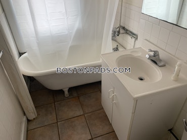 Boston - 1 Beds, 1 Baths