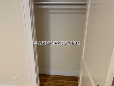 Boston - 3 Beds, 1 Baths