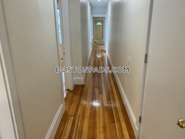 Boston - 3 Beds, 1 Baths