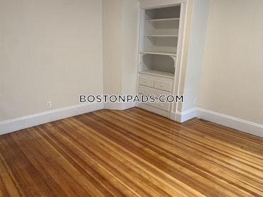 Boston - 3 Beds, 1 Baths