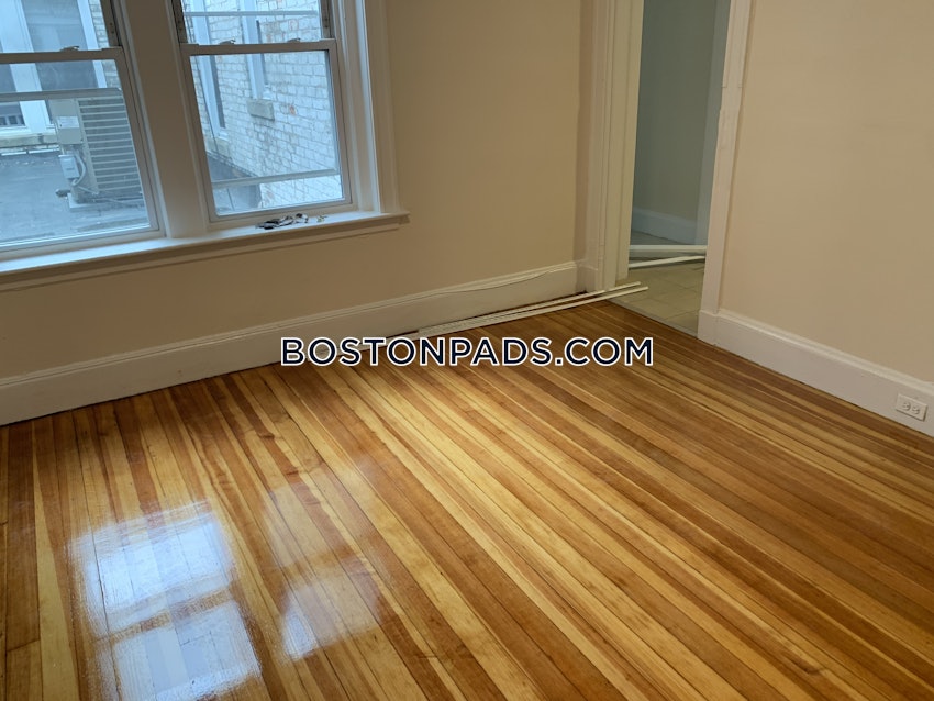 BOSTON - ALLSTON - 3 Beds, 1 Bath - Image 1