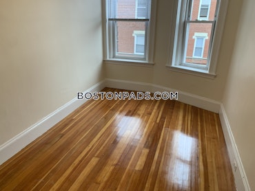 Boston - 3 Beds, 1 Baths