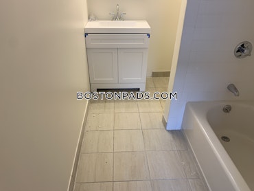 Boston - 3 Beds, 1 Baths