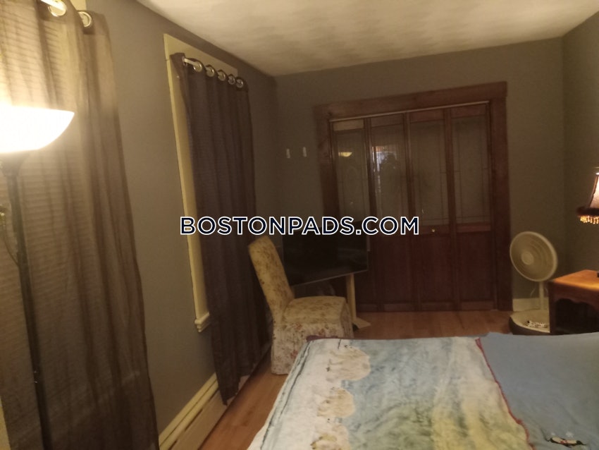 BOSTON - EAST BOSTON - EAGLE HILL - 1 Bed, 1 Bath - Image 7