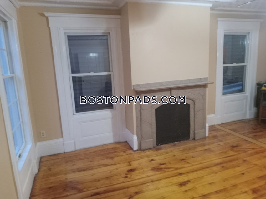 BOSTON - EAST BOSTON - EAGLE HILL - 1 Bed, 1 Bath - Image 17