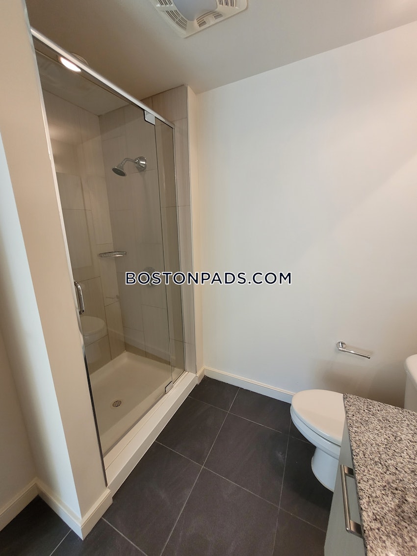 BOSTON - WEST END - 2 Beds, 2 Baths - Image 8