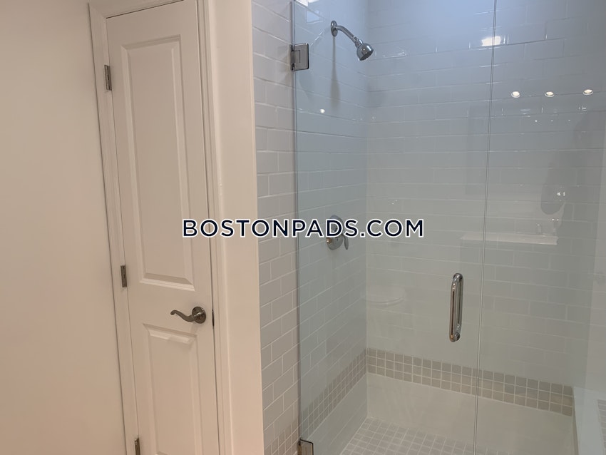 BOSTON - FORT HILL - 3 Beds, 2.5 Baths - Image 25