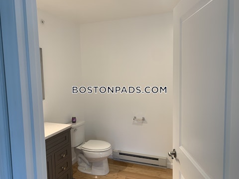 Thornton St. Boston photo 7