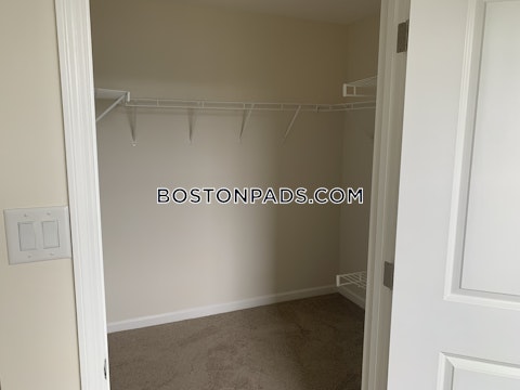 Thornton St. Boston photo 3