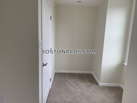 Thornton St. Boston photo 6