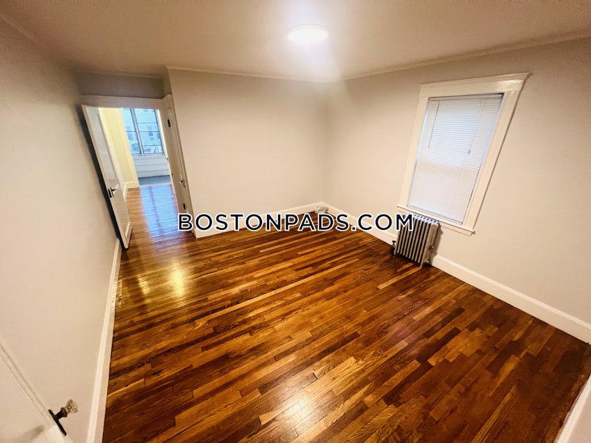 BOSTON - HYDE PARK - 2 Beds, 1 Bath - Image 12