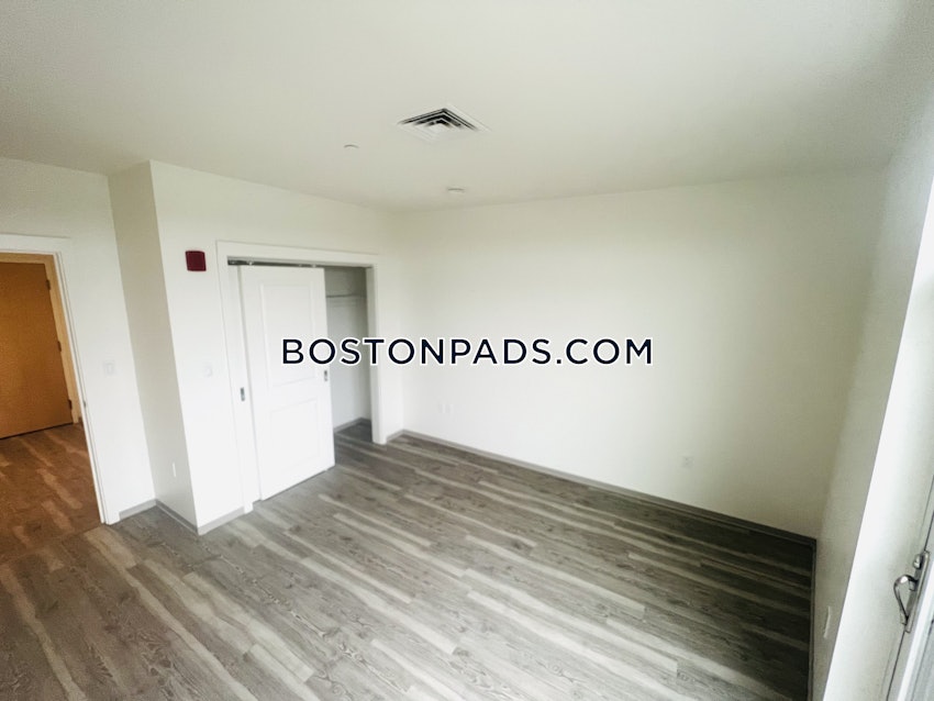 BOSTON - ALLSTON - 2 Beds, 1 Bath - Image 7