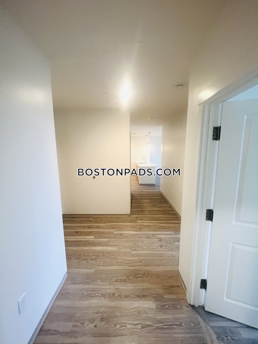 BOSTON - ALLSTON - 2 Beds, 1 Bath - Image 42