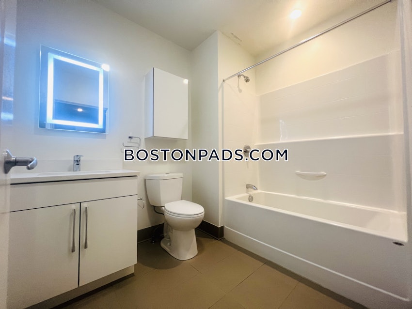 BOSTON - ALLSTON - 2 Beds, 1 Bath - Image 36