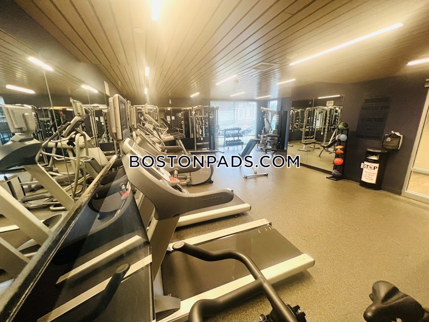 BOSTON - ALLSTON - 2 Beds, 1 Bath - Image 32