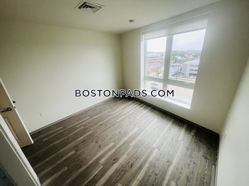 BOSTON - ALLSTON - 2 Beds, 1 Bath - Image 29