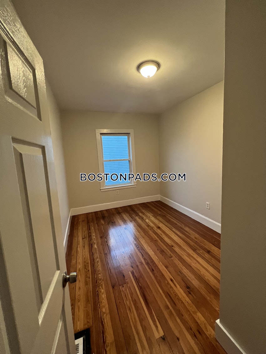 BOSTON - DORCHESTER - SAVIN HILL - 3 Beds, 2 Baths - Image 15