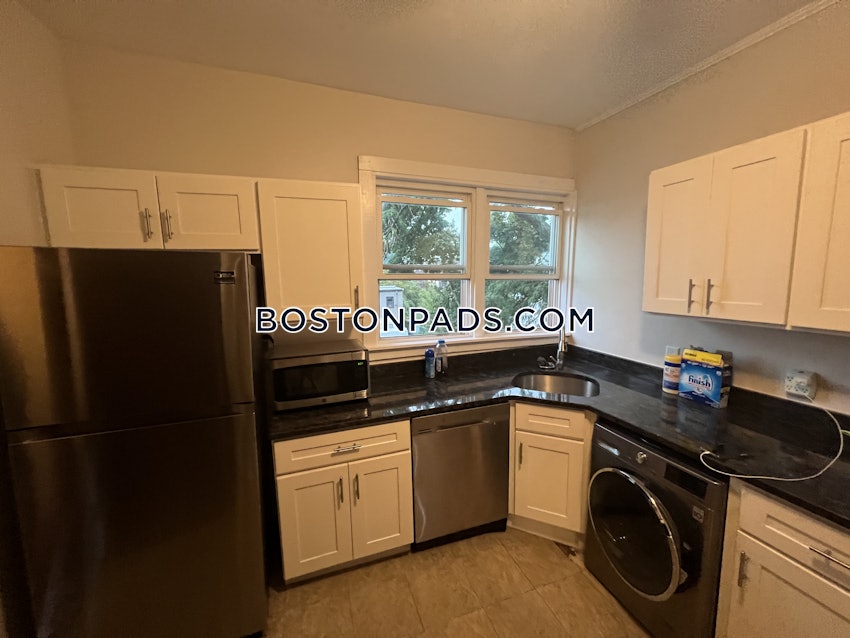 BOSTON - DORCHESTER - SAVIN HILL - 3 Beds, 2 Baths - Image 13